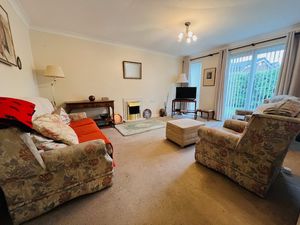 Photo 3- click for photo gallery